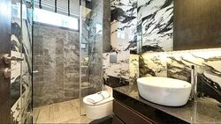 Jalan Loyang Besar (D17), Terrace #503647251